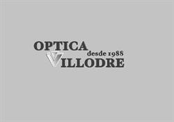 Óptica Villodre, Barcelona