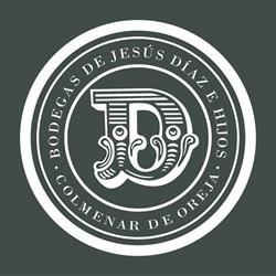 Bodegas Jesus Diaz, Colmenar de Oreja