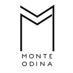 Bodegas Monte Odina S.l.u.