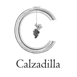 Calzadilla, Huete