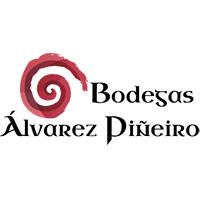 Bodegas Alvarez Piñeiro C.b., Monforte De Lemos