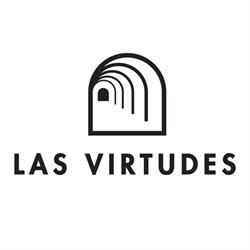 Bodega Cooperativa Nuestra Señora de Las Virtudes, Villena