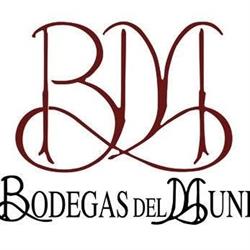 Bodegas Del Muni, Villatobas