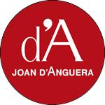Bodegas Joan de Anguera, Darmós