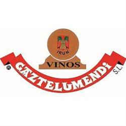Vinos Gaztelumendi S.l., Irun