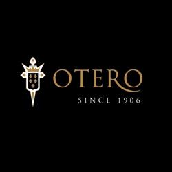 Bodegas Otero S.A., Benavente