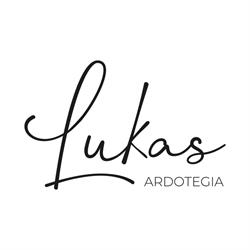 Lukas Ardotegia S.L., Zarautz