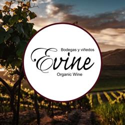 Bodegas Evine, Yecla