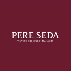 Pere Seda S.L., Manacor