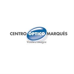 Centro Optico Marques S.l., Zaragoza