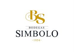 Bodegas Símbolo - Sdad. Coop. de CLM. Ntra. Sra. de Criptana, Campo de Criptana