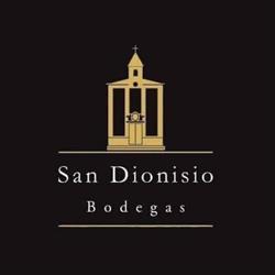 Bodegas San Dionisio, Fuentealamo