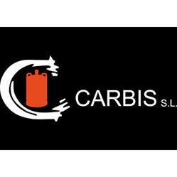 Carbis S.L., Jerez de la Frontera