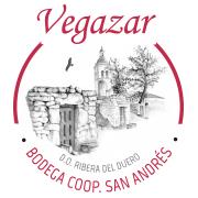 Bodega San Andres de Zazuar S.coop.