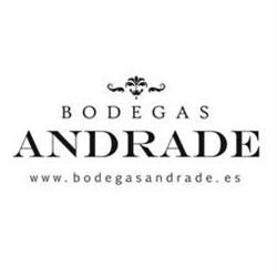 Bodegas Andrade, Bollullos Par del Condado