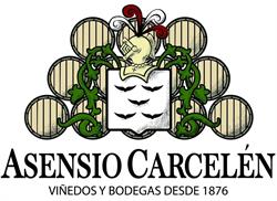 Asensio Carcelen, Jumilla