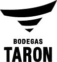 Bodegas Tarón, Tirgo
