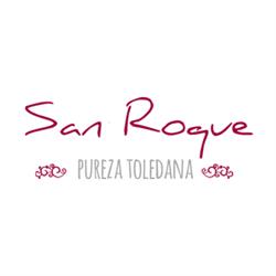 Cooperativa Vinos San Roque - Escalona