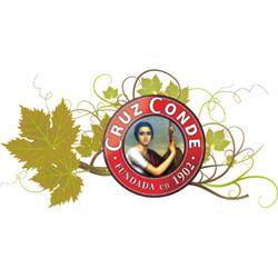 Bodegas Cruz Conde, Montilla