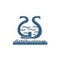 Distribuciones Garcia Sorribes, Onda