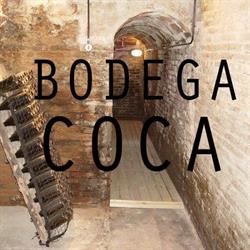 Bodega Coca, Sabadell