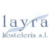 Layra Hostelería, Toledo