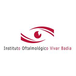 Instituto Oftalmólogico Vivar Badía, Barcelona