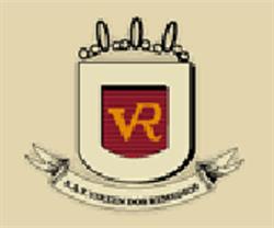 Virxen Dos Remedios, Outeiro