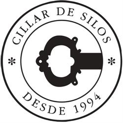 Cillar de Silos - Ribera del Duero, Quintana del Pidio