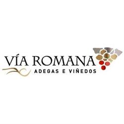 Adegas Vía Romana, Chantada
