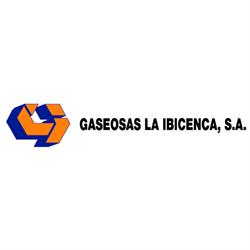 Gaseosas la Ibicenca, Sant Josep de sa Talaia