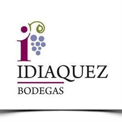 BODEGAS IDIAQUEZ S.C., Baños de Ebro