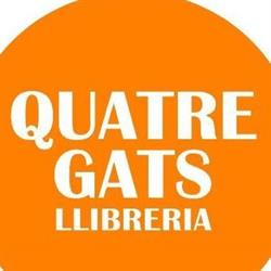 Llibreria Els 4 Gats, Sant Celoni