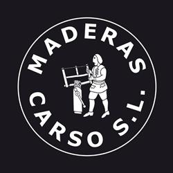 Maderas Carso, Corro d'Avall