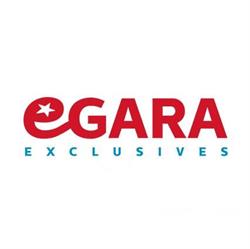 Egara Exclusives, Terrassa