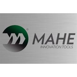 Talleres Mahe, S.A., Paracuellos de Jarama