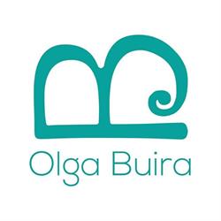 OLGA BUIRA PERRUQUERIA, Tàrrega