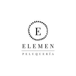 Elemen Peluqueros, Gernika-Lumo