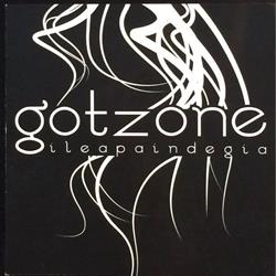Peluquería Gotzone Ileak, Mutriku