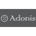 Adonis, Fuenlabrada
