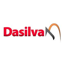 Perros Dasilva, Elche