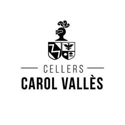 Cellers Carol Valles S.L., Subirats