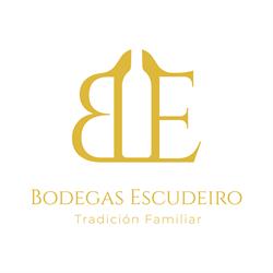 Bodegas Escudeiro S.L., Barrantes
