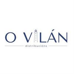 Distribucions O Vilan S.l, Camariñas
