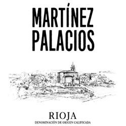 Bodegas Martinez Palacios S.l., Ollauri