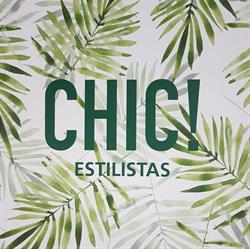 Chic Estilistas, Zaragoza