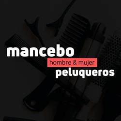 Mancebo Peluqueros, Petrer
