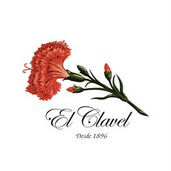 El Clavel, Cazalla de la Sierra