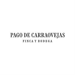 Bodega Pago de Carraovejas, Peñafiel