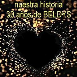 Beldys, Alcorcón